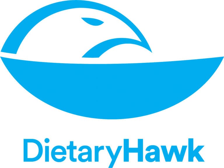 Childcare centres are first cab off the rank for Dietary Hawk training