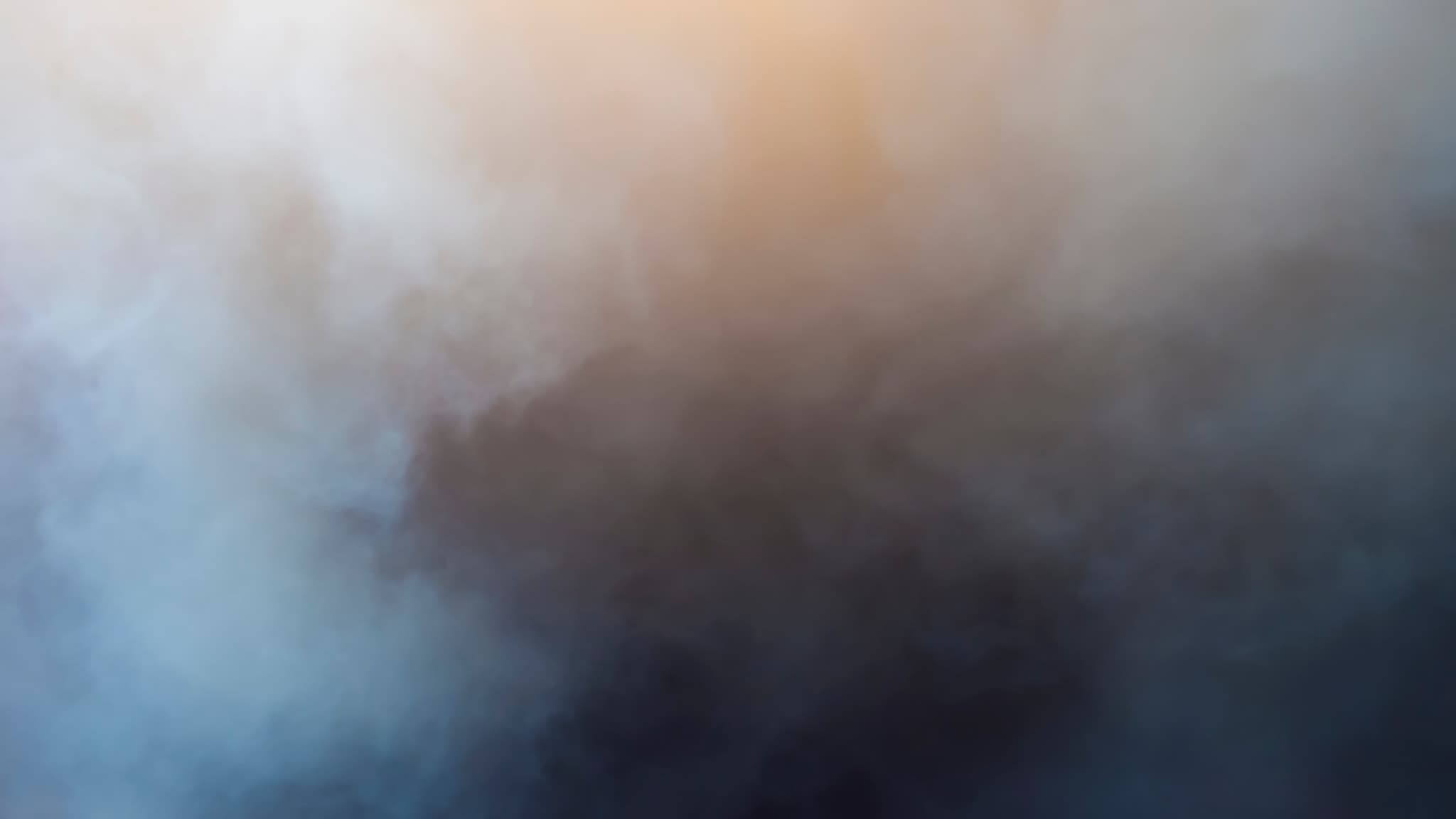 QLD CHO urges educators to rethink outdoor play due to haze risk