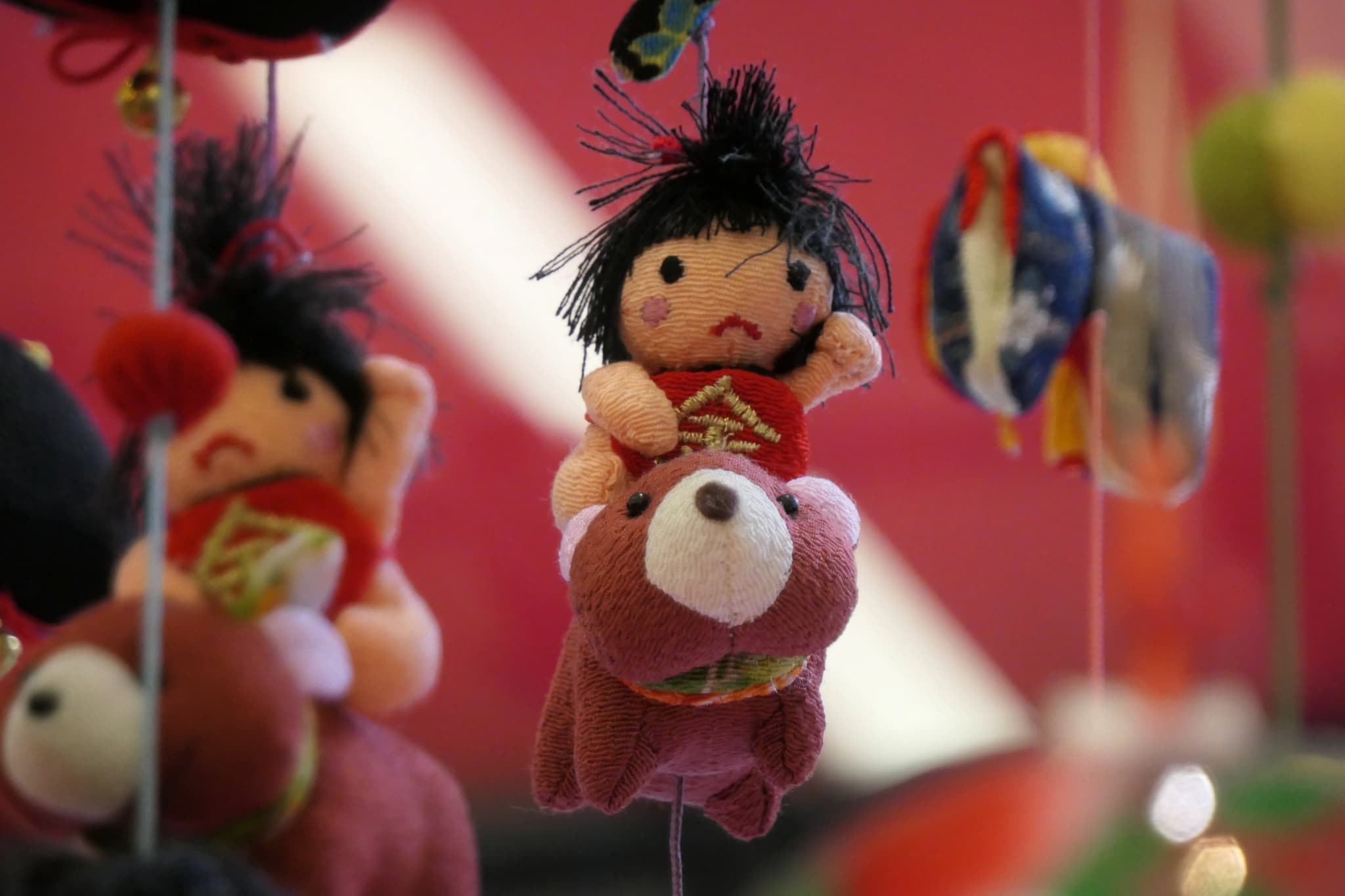 ECTs have a vital role in supporting children dealing with trauma