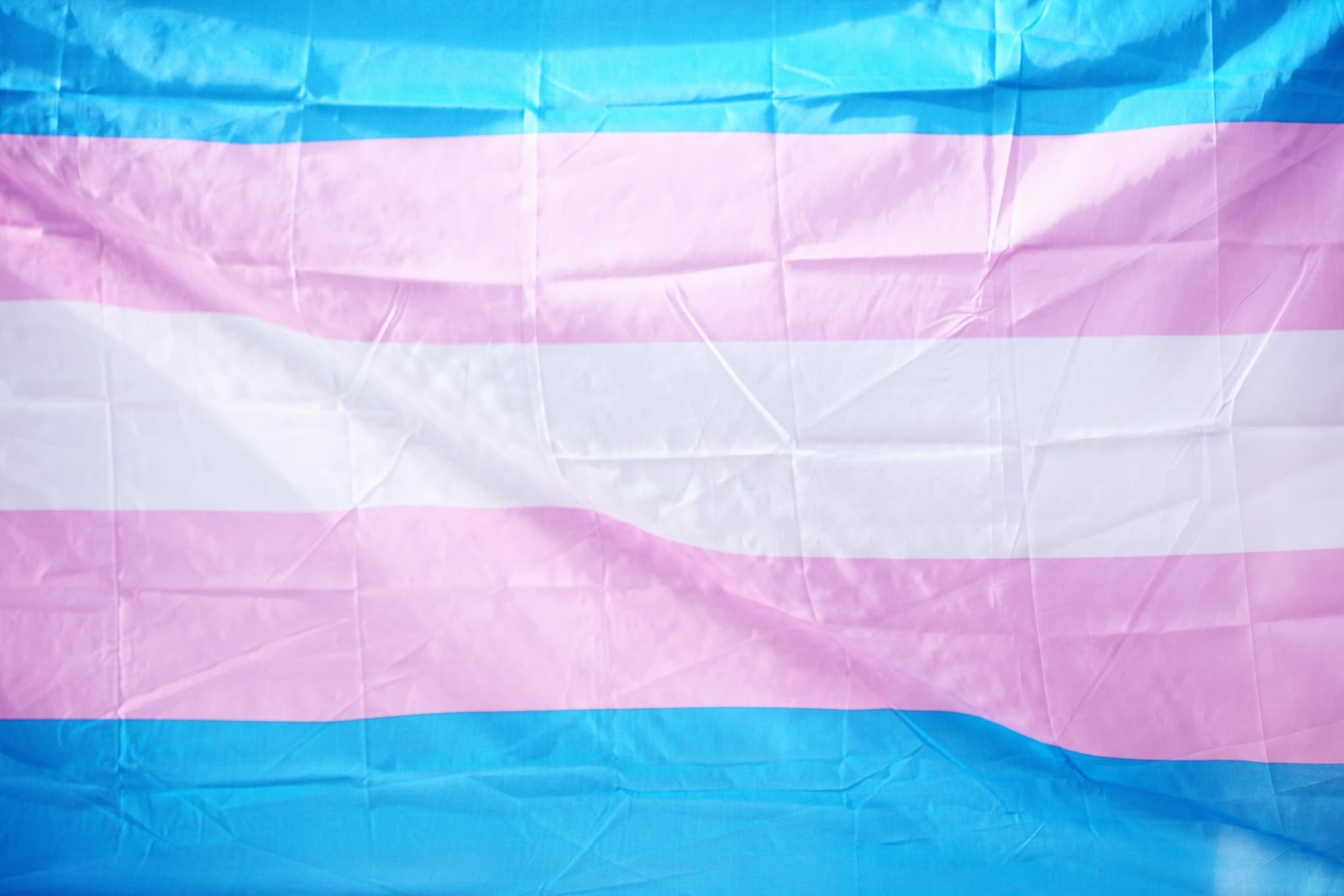 Washington study gives new insights about preferences of transgender children