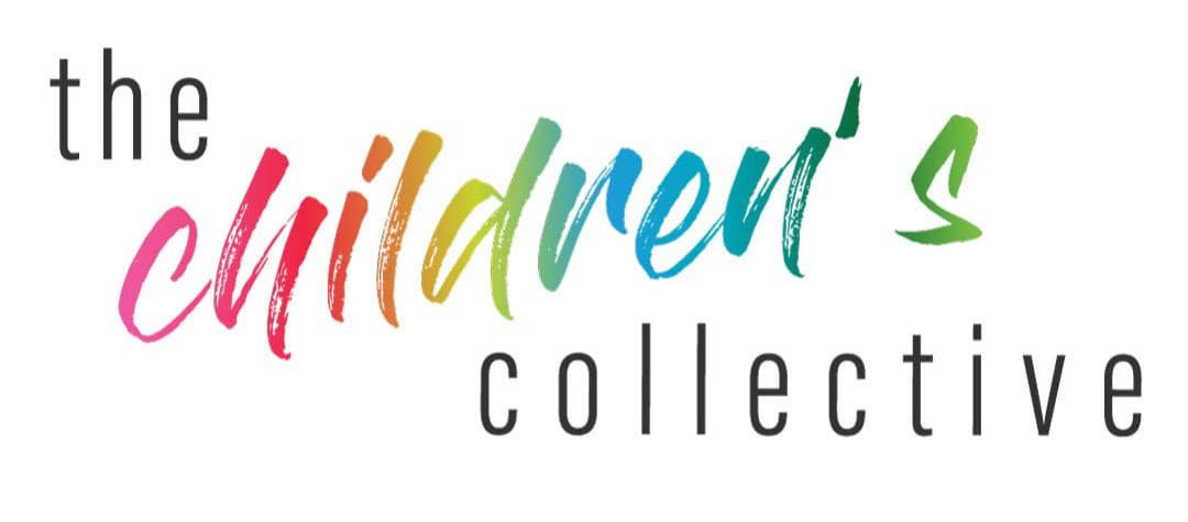 The Children’s Collective launches in WA – unique collaboration for broad scale impact