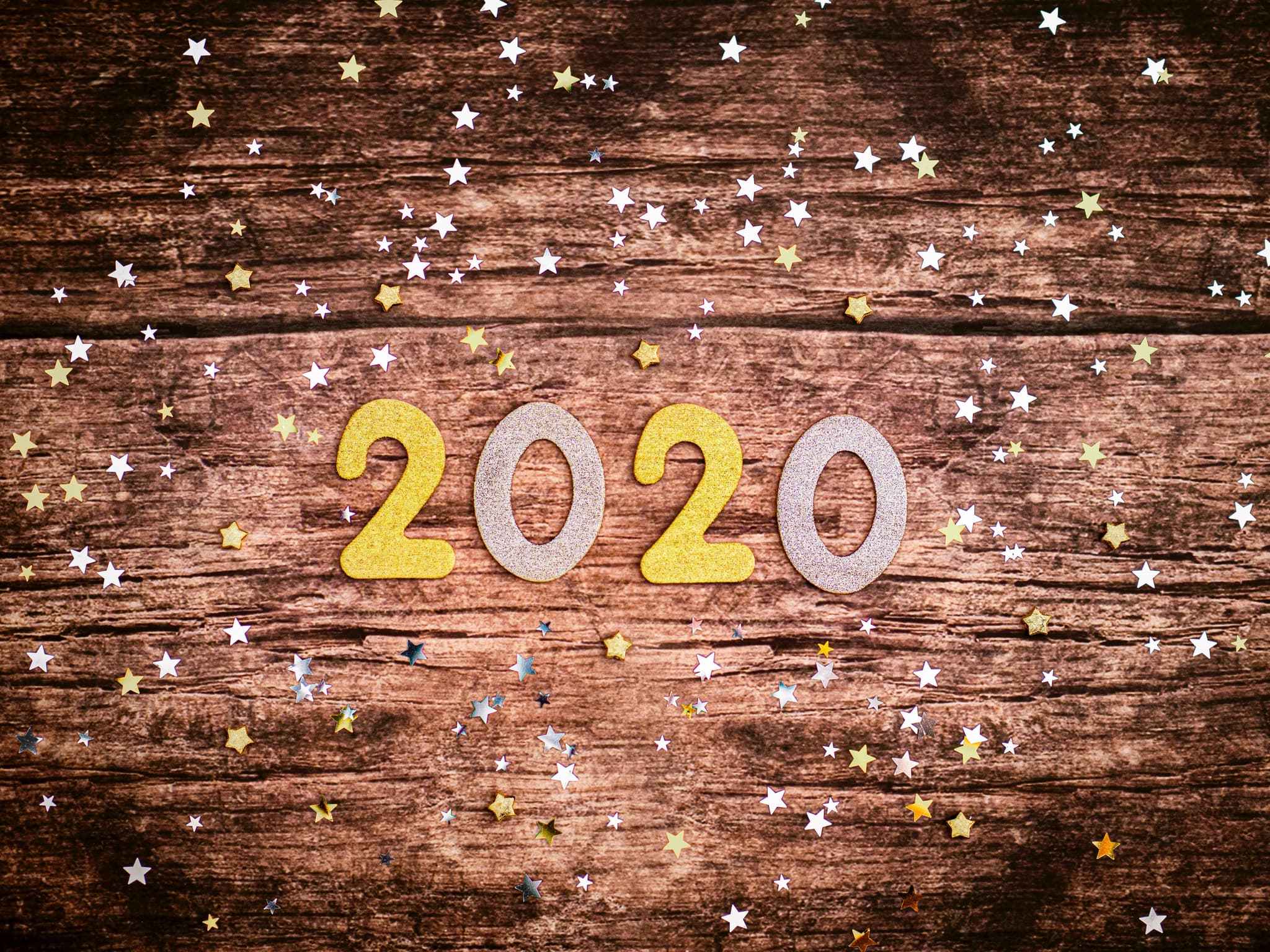Leading ECEC voices share their hopes for the sector in 2020 – and beyond