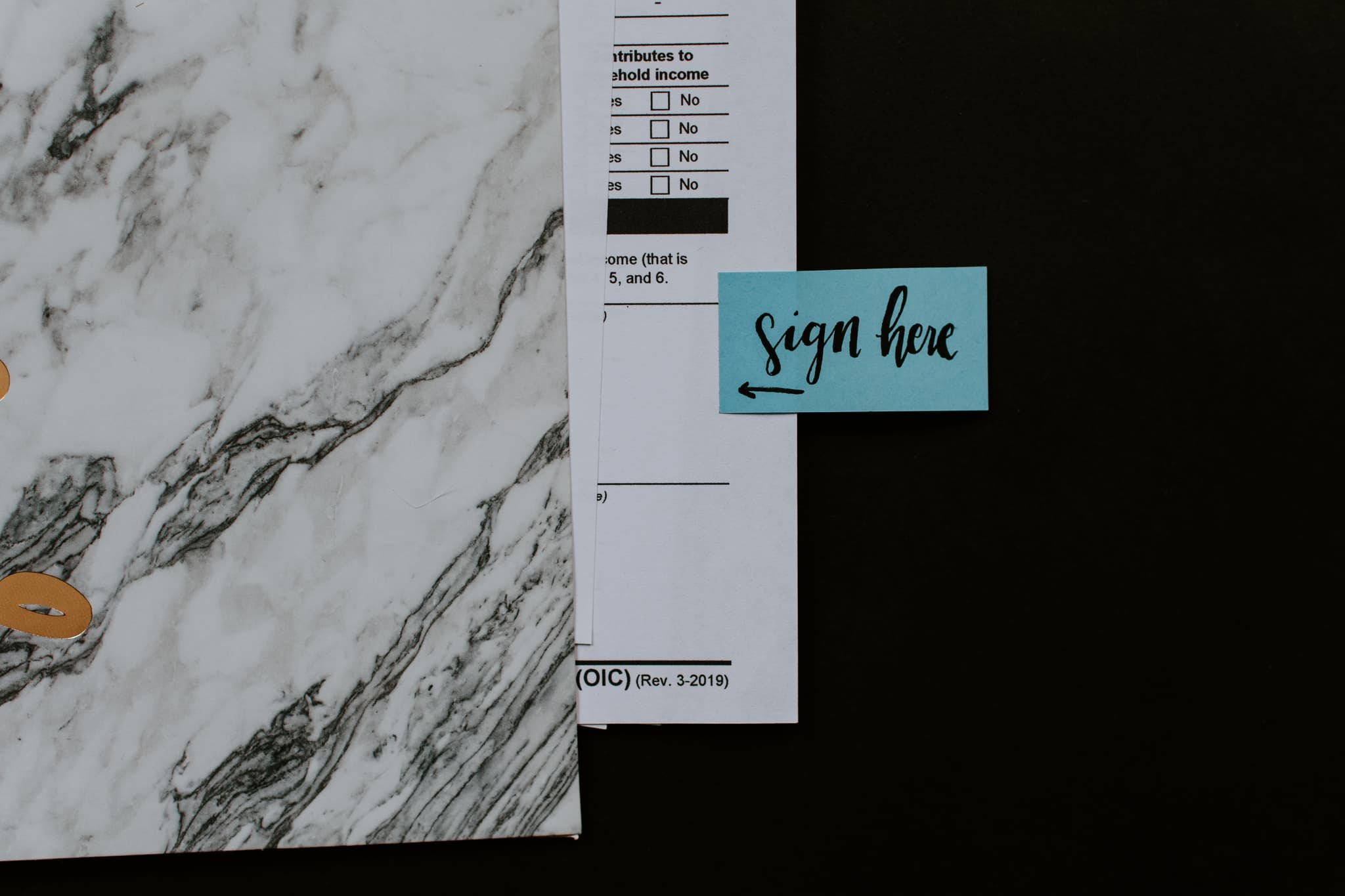 Simplified enrolment processes on the way in Victoria