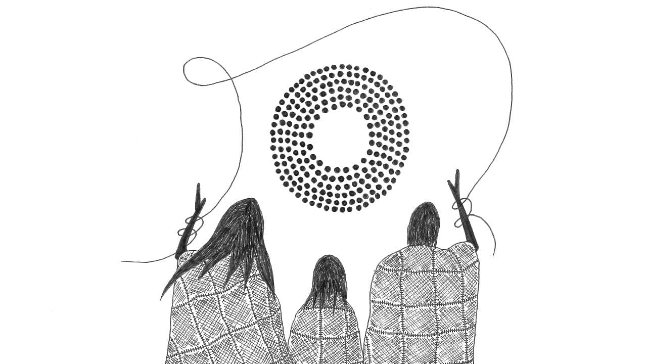 La Trobe study addresses inter-generational trauma, supports parents