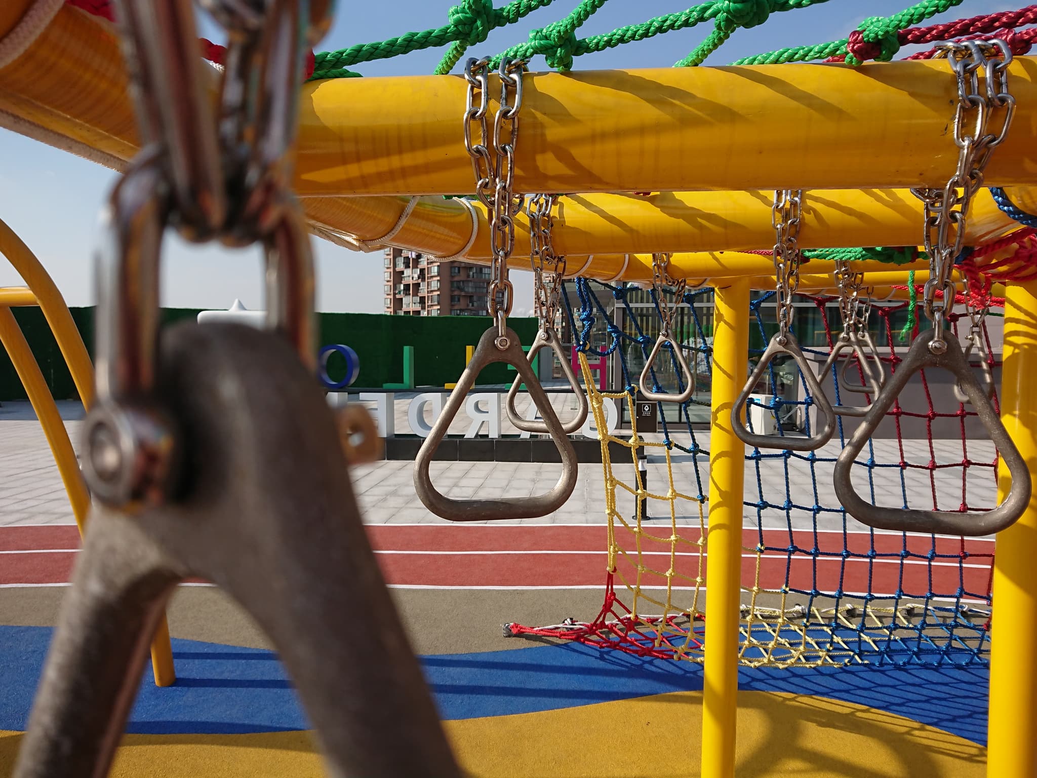 Universal Kinder arrives for Victoria’s three year olds