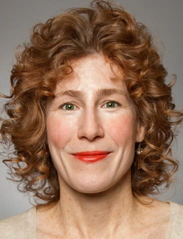 OMEP appoints Kopko as designated representative to the UN