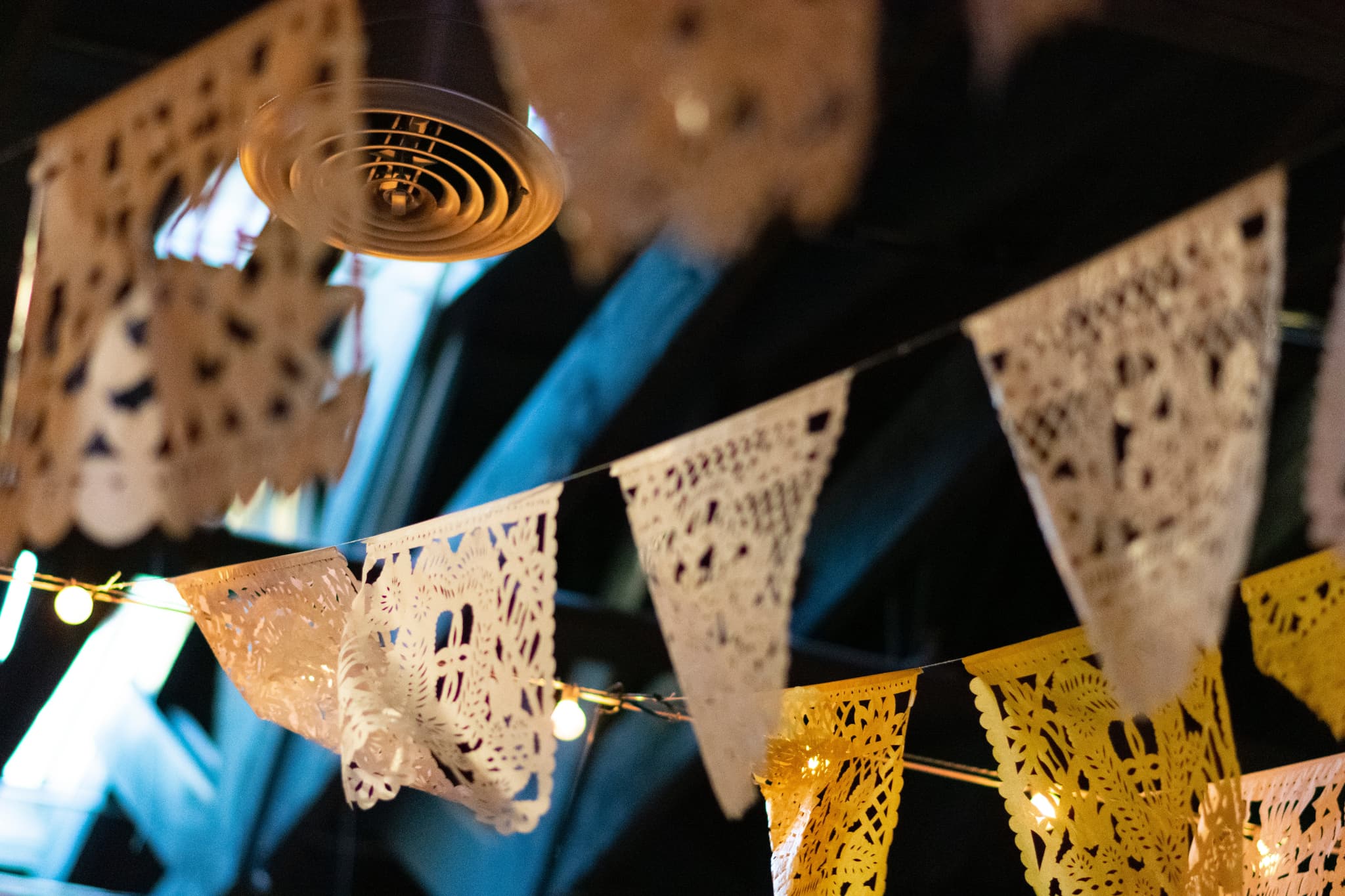 NZ ECEC challenges mirror Australian context – underpaid educators, oversupply