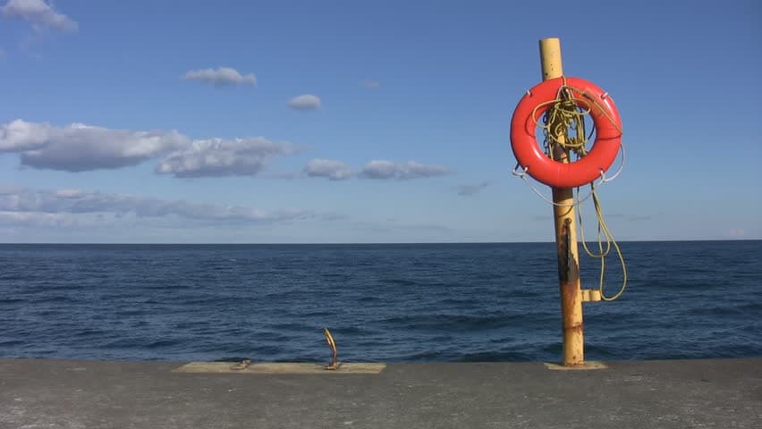 A breakdown of key COVID-19 stimulus measures for ECEC