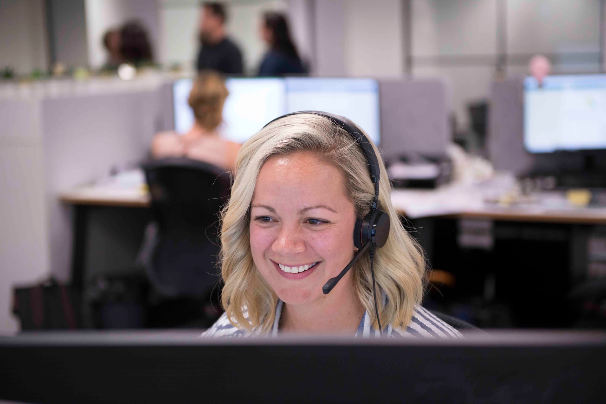 Not answering the phone could be costing your ECEC business thousands