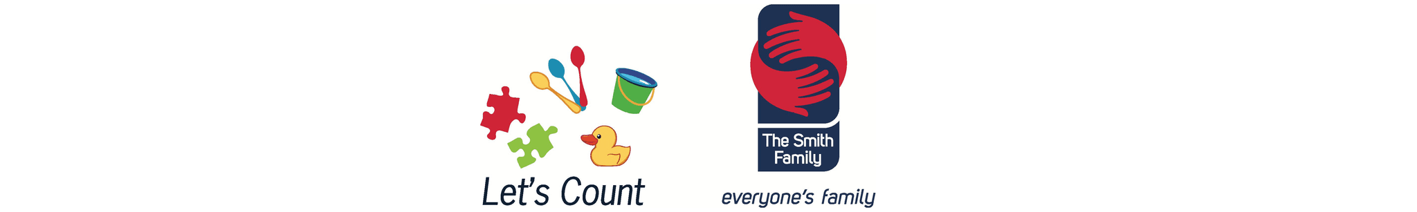 Pre-school to Big School – Let’s Count paves the way for smooth transitions