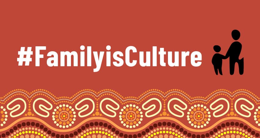 NSW Government called on to urgently reform child protection