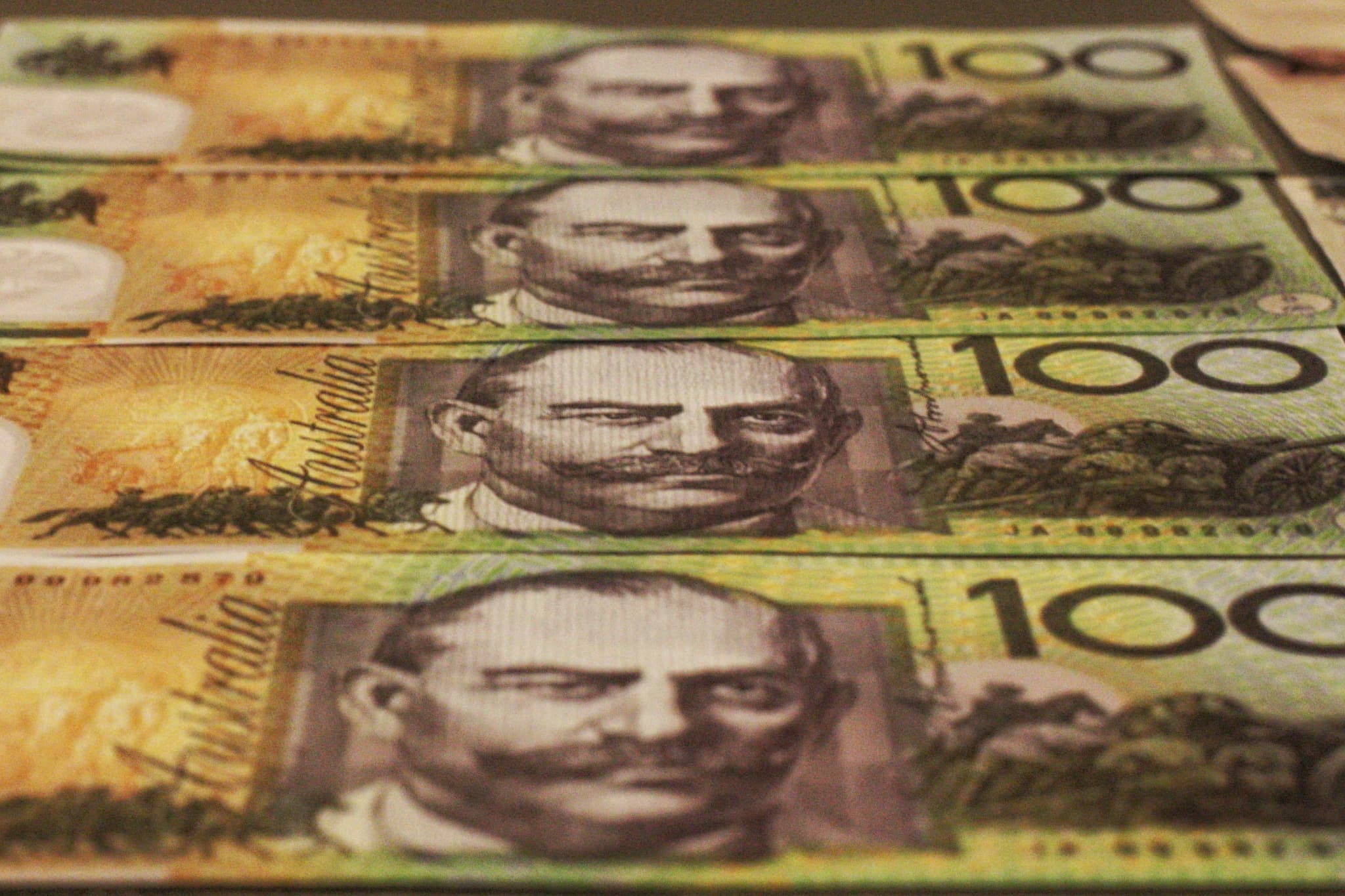 Superannuation amnesty announced by the ATO