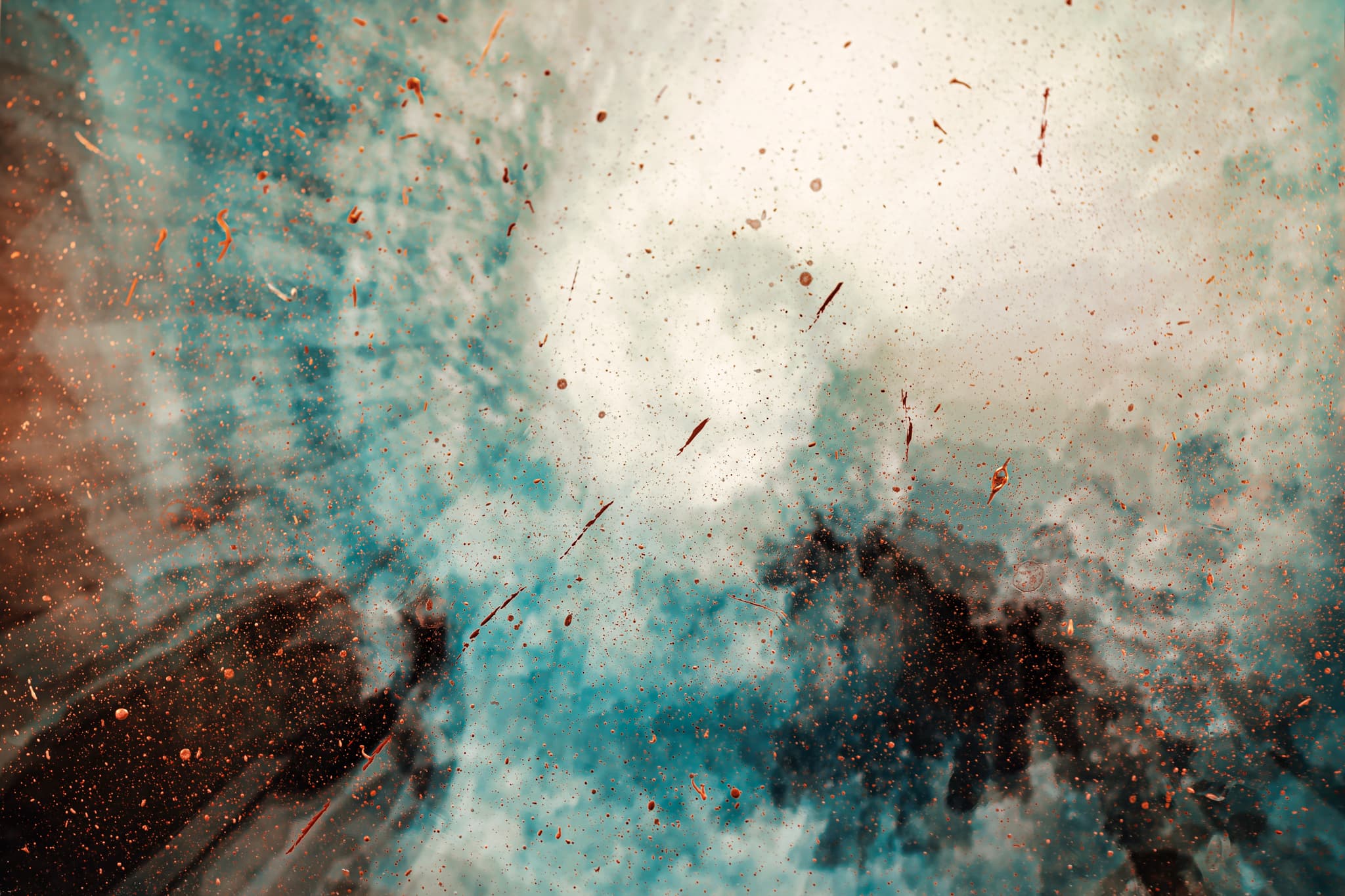 We need clarity – Rishworth adds voice to ECEC calls for clearer COVID-19 guidance