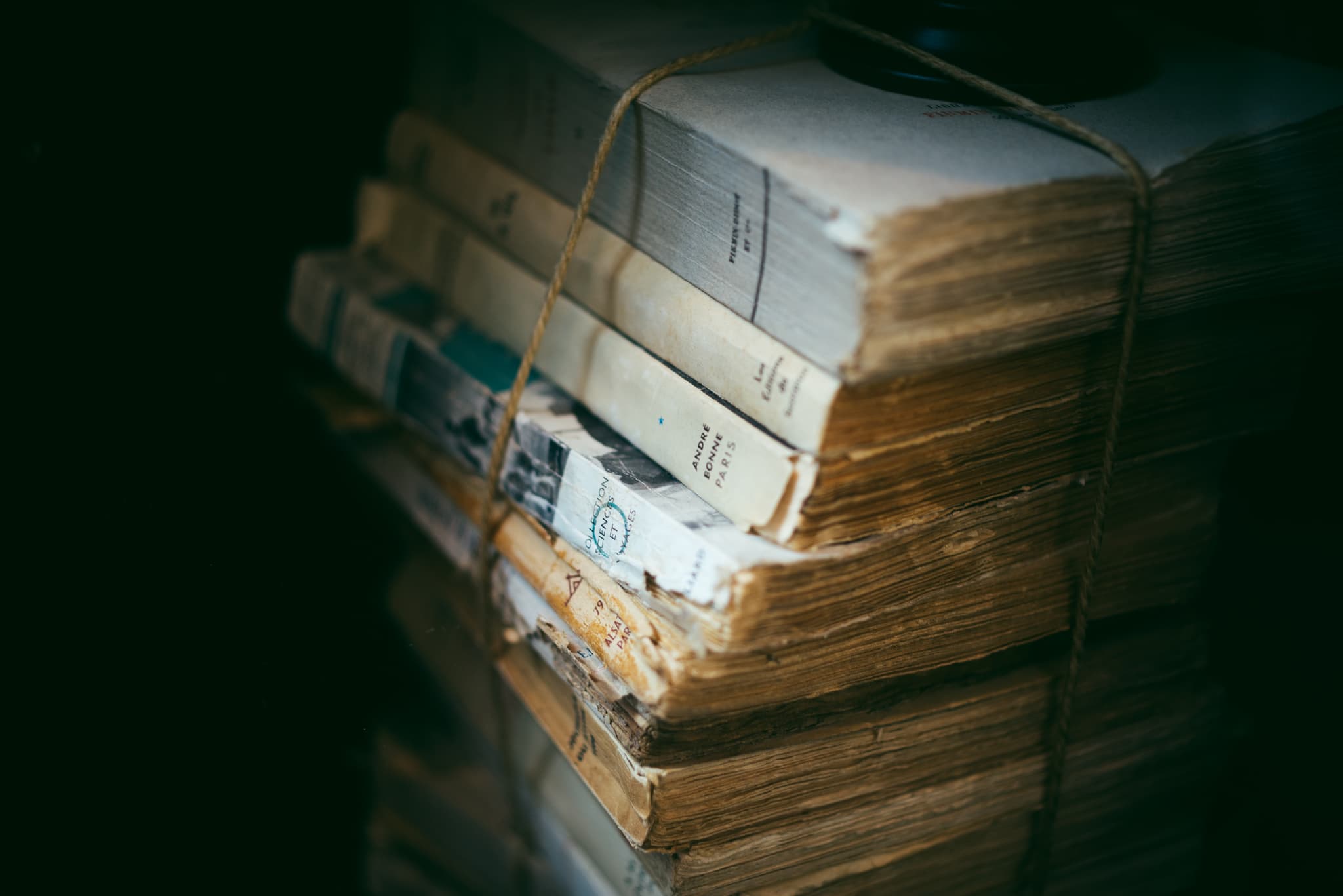 Australian Greens call for Activity Test to be scrapped immediately as we fight COVID-19