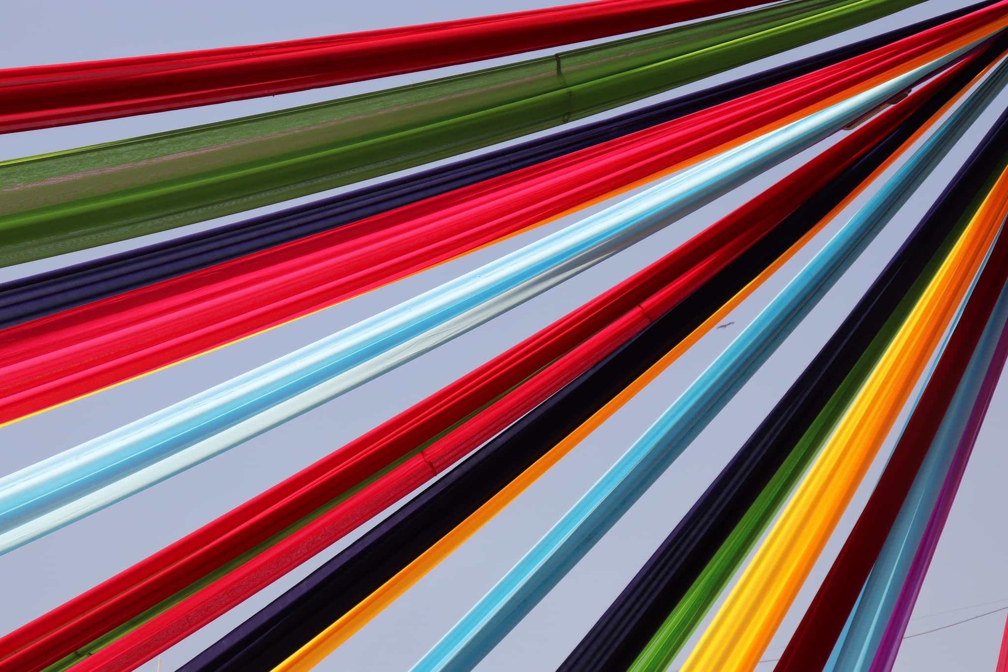 Dept of Education releases COVID19 information pack for providers