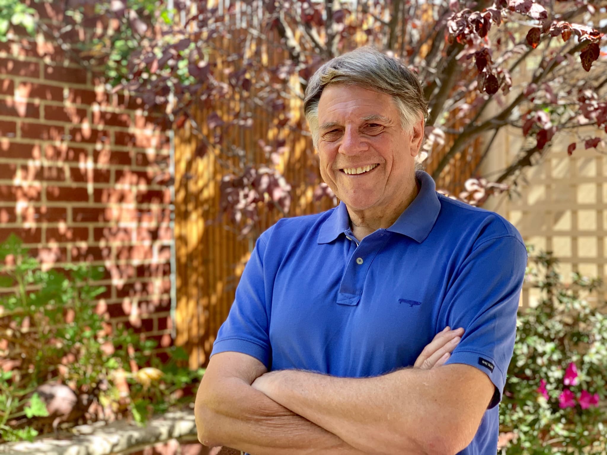 Virtual community created to help fathers, children and families