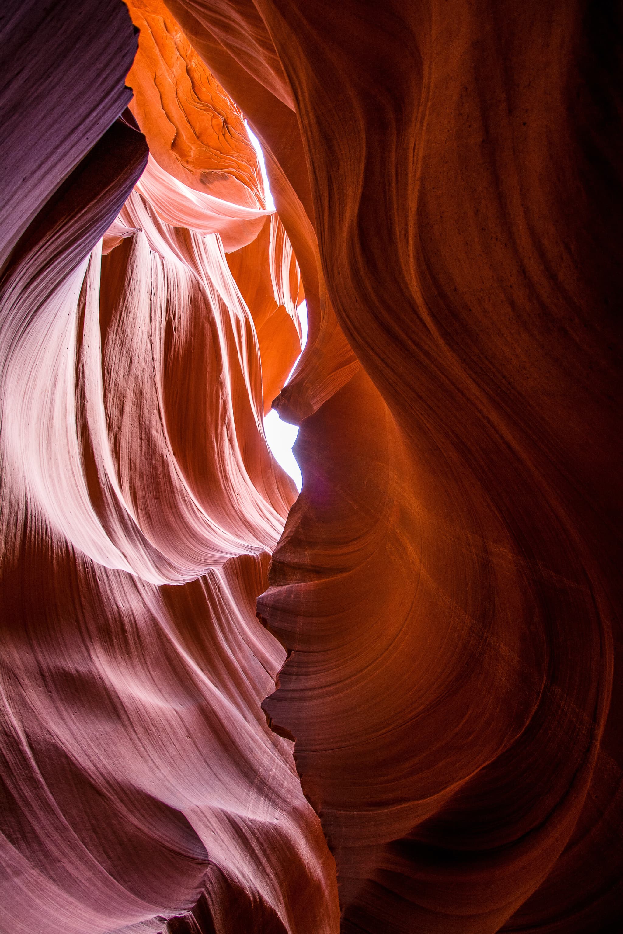 Calls for more support to help First Nations children in pandemic