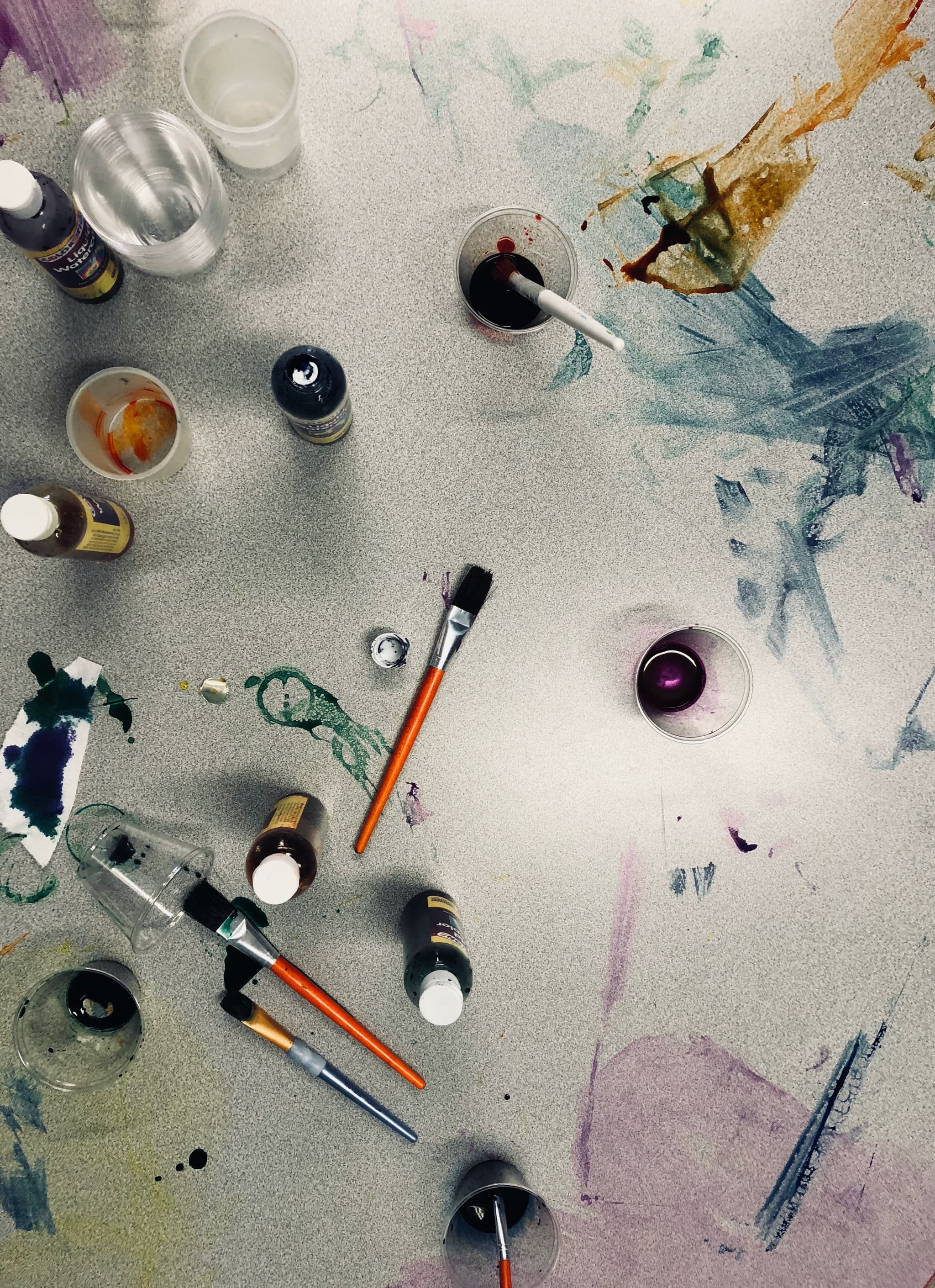 Union seeks clarification about NSW pledge to 6 months of funding