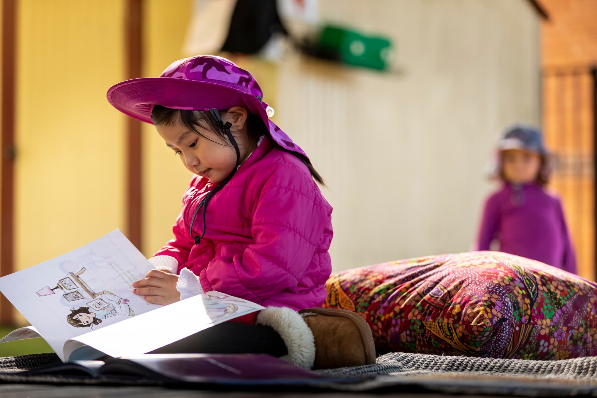 Uniting NSW.ACT to stand down team members as JobKeeper omission takes toll