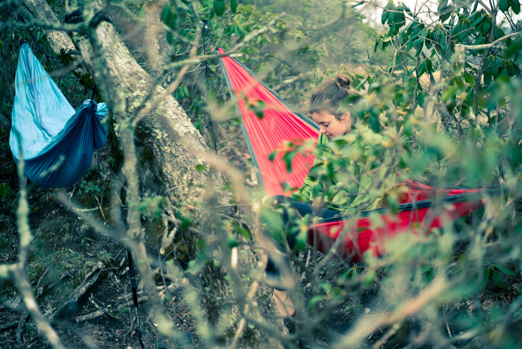 COVID-19 could have long-term impacts on children’s sleep