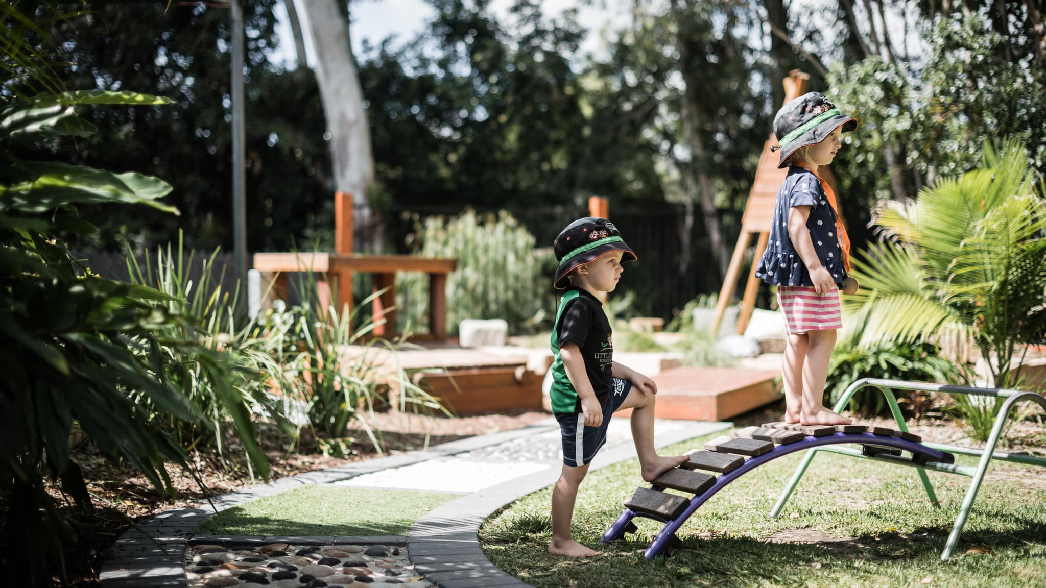 Little Scholars eyes 2036 with launch of parent driven vision and values program