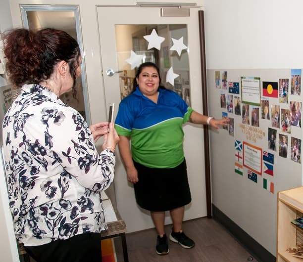 South Australian regulatory authority signals a phased return to service visits