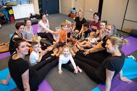 Supporting parents with mixed emotions as children return to ECEC