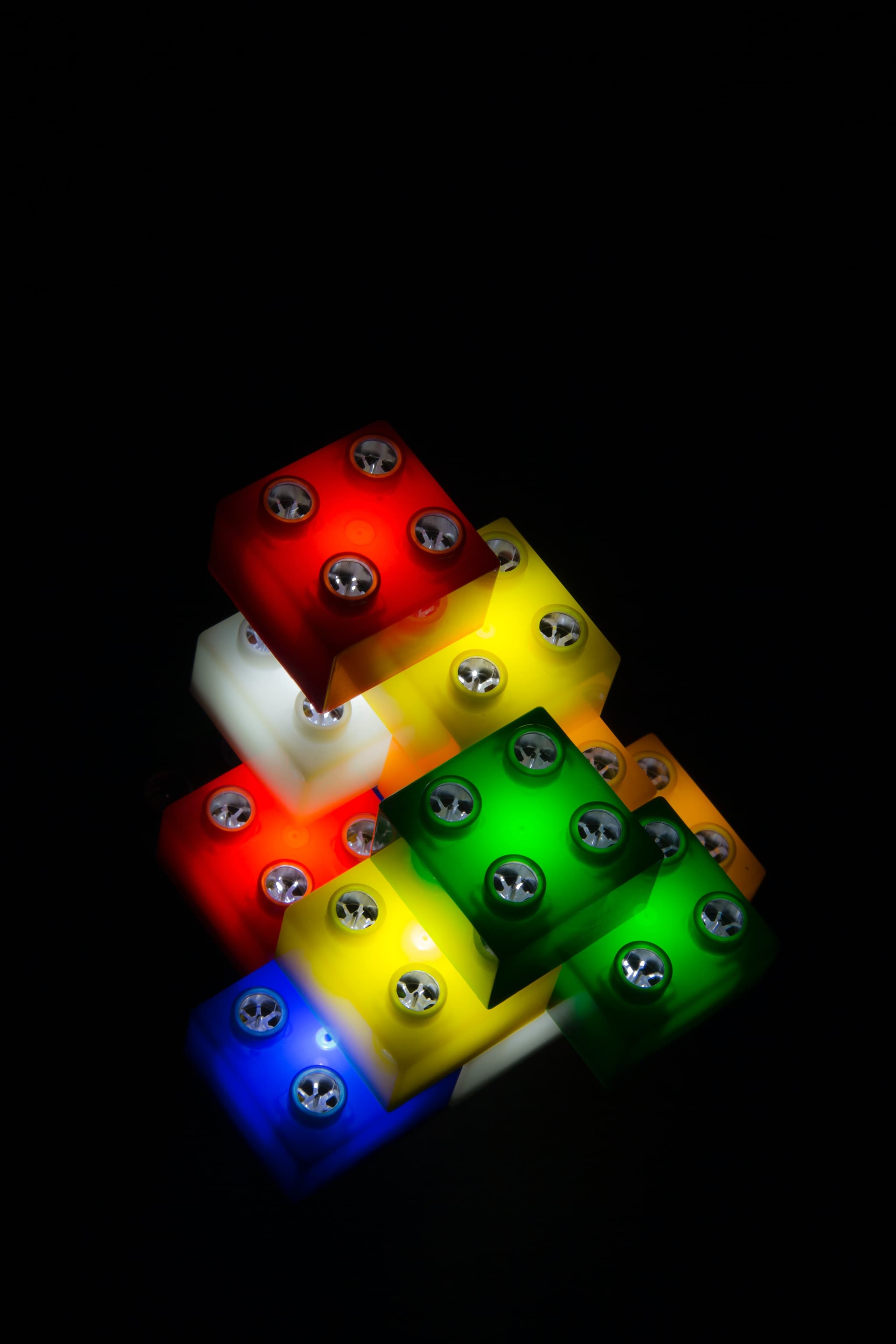 New Marilyn Fleer research about girls in ECEC accessing STEM