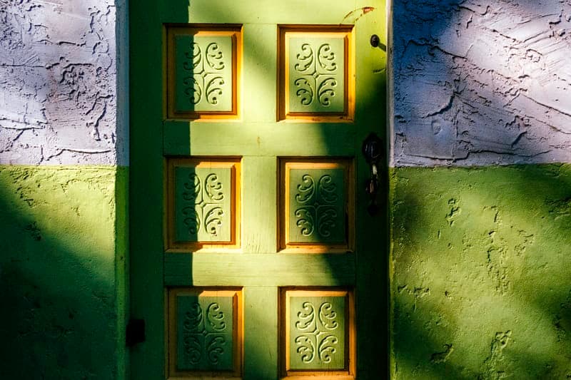 Grattan Institute recommends 95% CCS subsidy ceiling