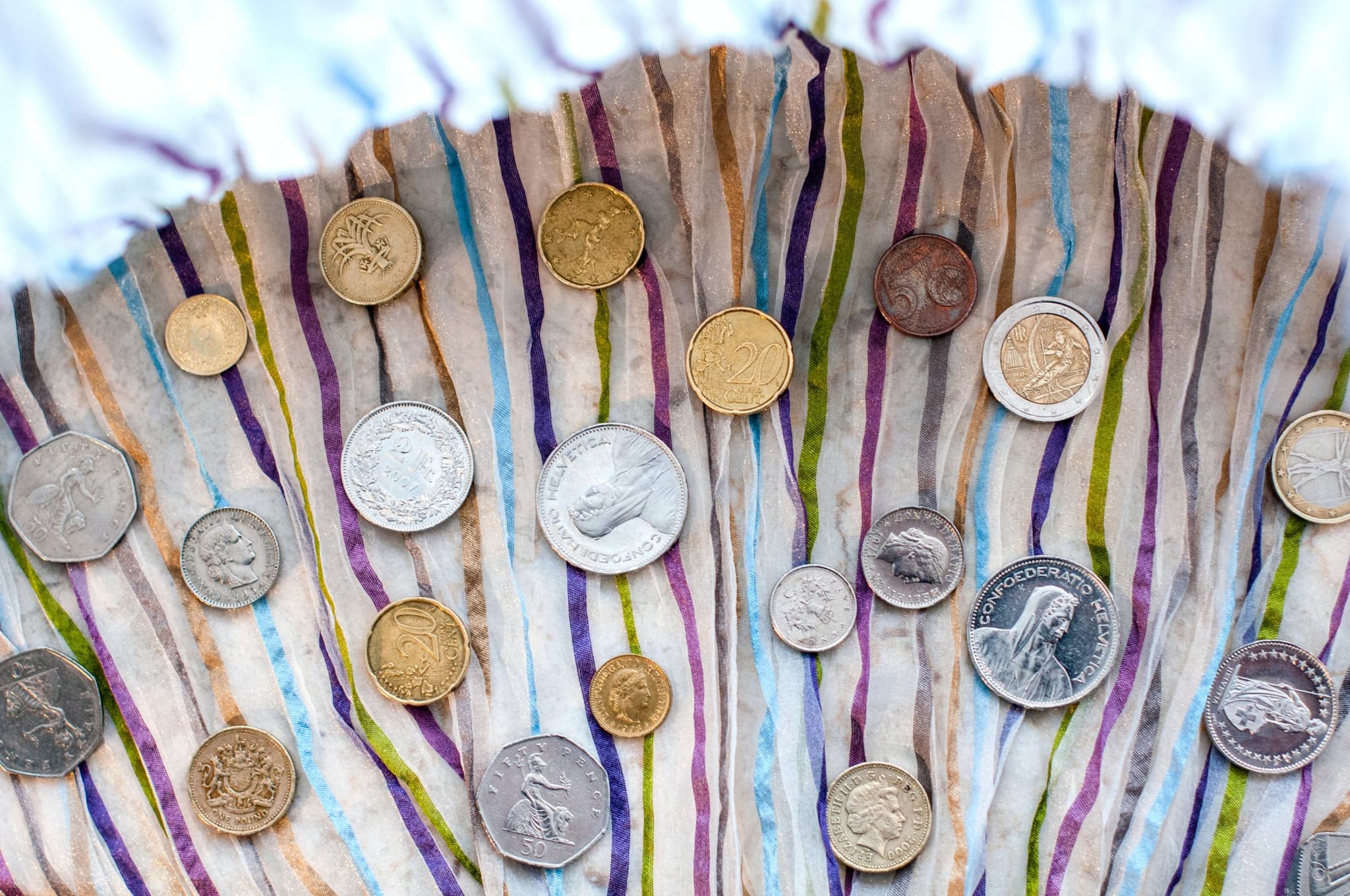 NSW Department releases annual fee update for mobile and occasional care services