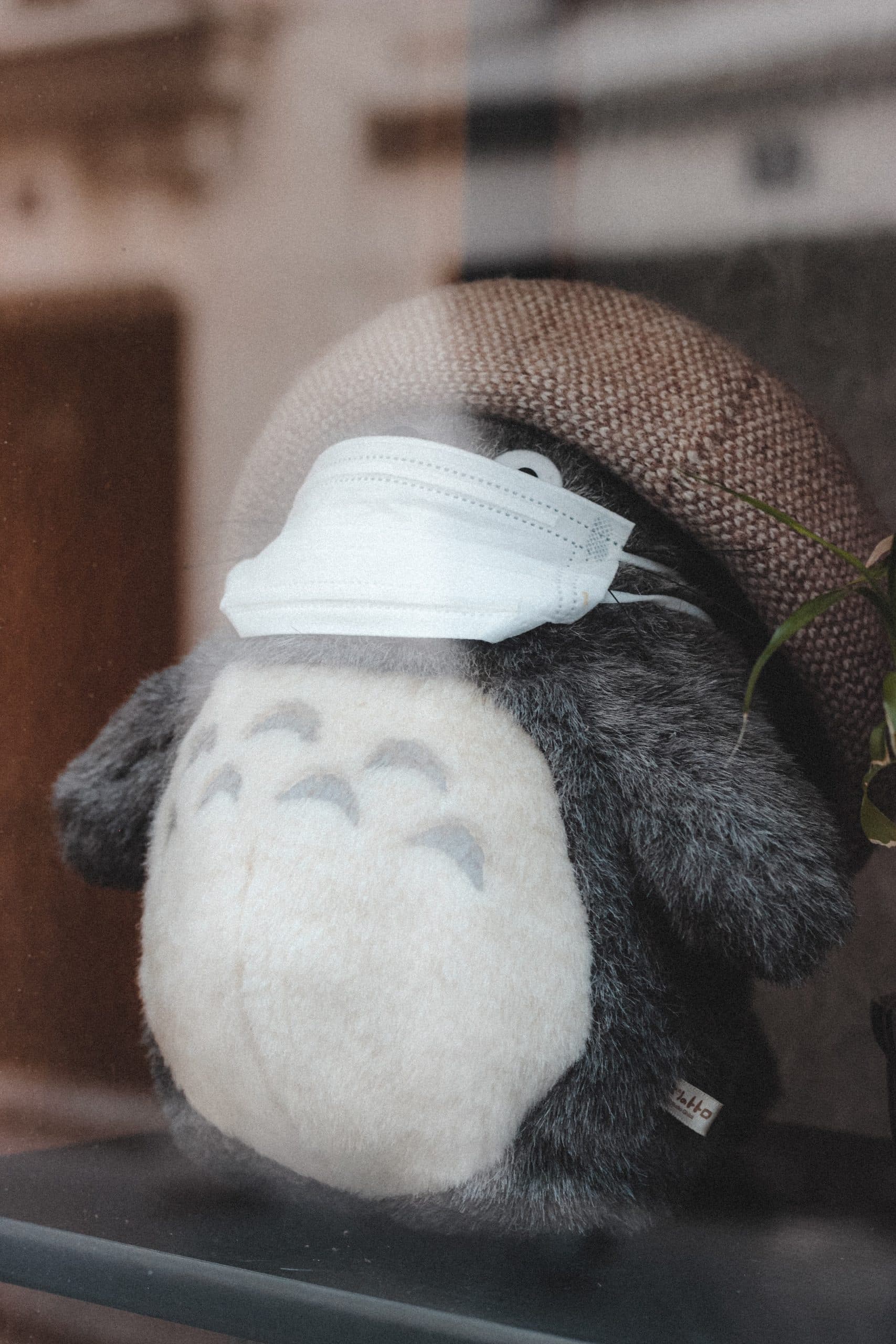 Grant offers Victorian services financial support to maintain connections during COVID-19