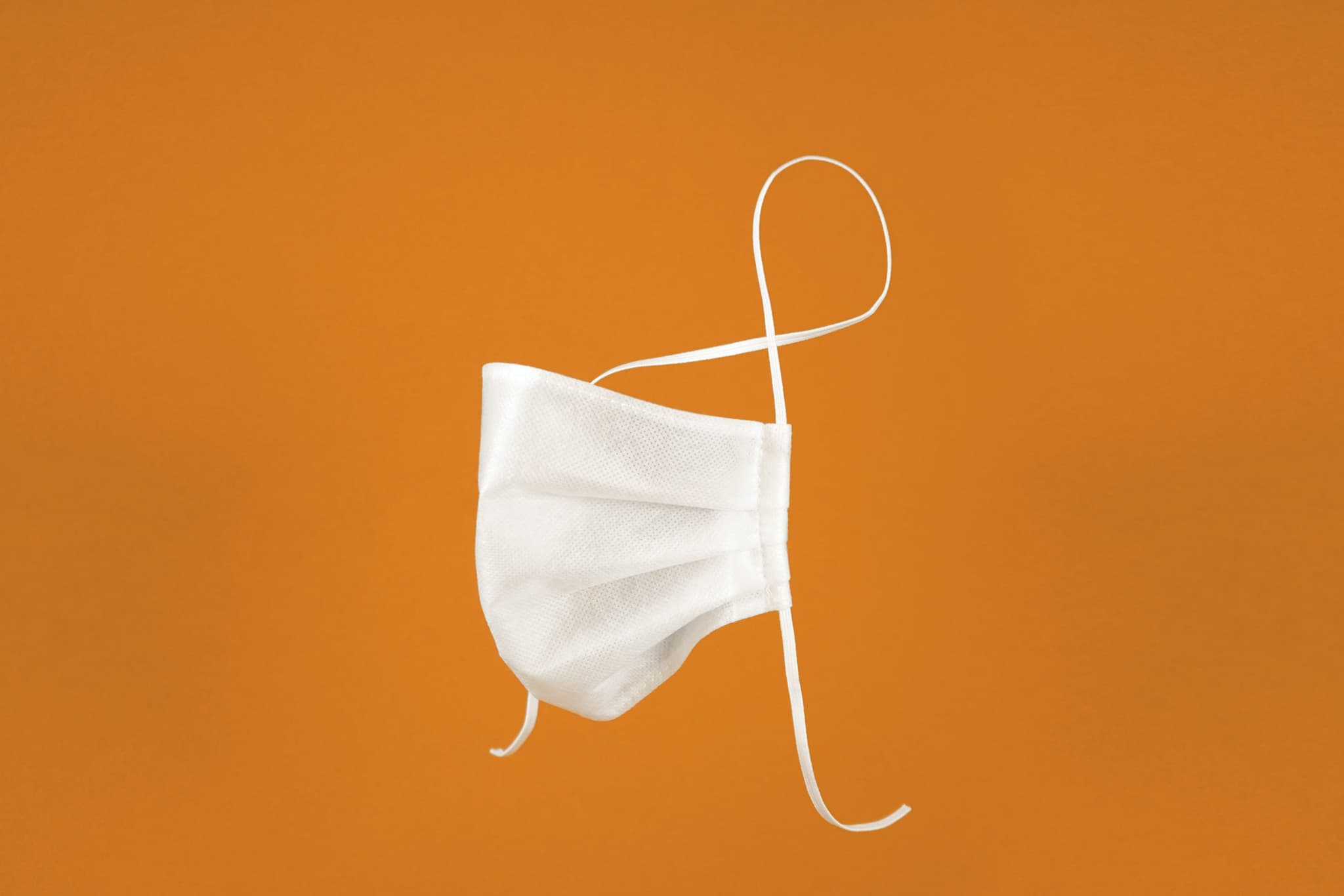 Victoria’s new mask laws – what do they mean for those working in ECEC?