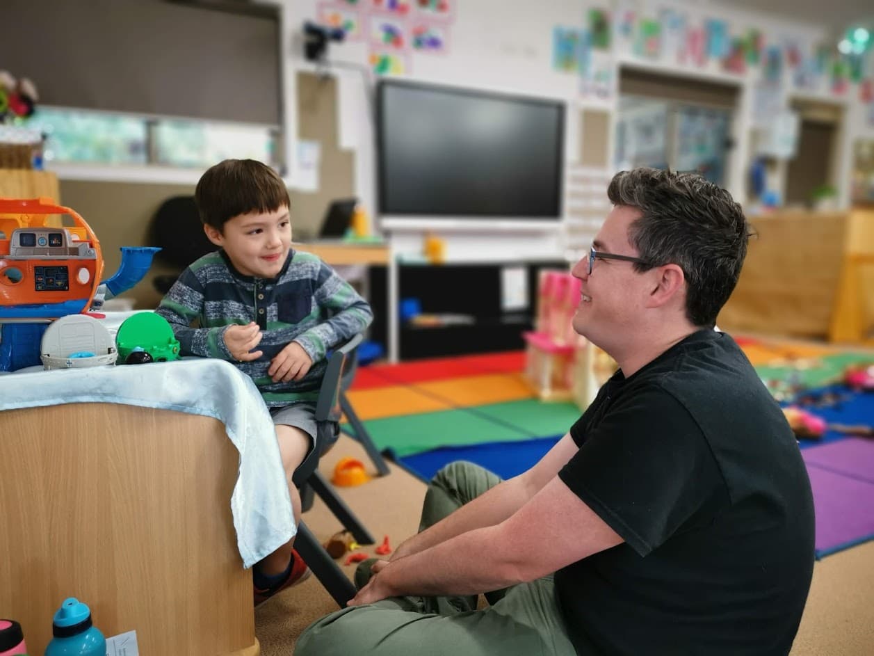 Science vs Tradition: How online health can benefit the ECEC sector during COVID-19