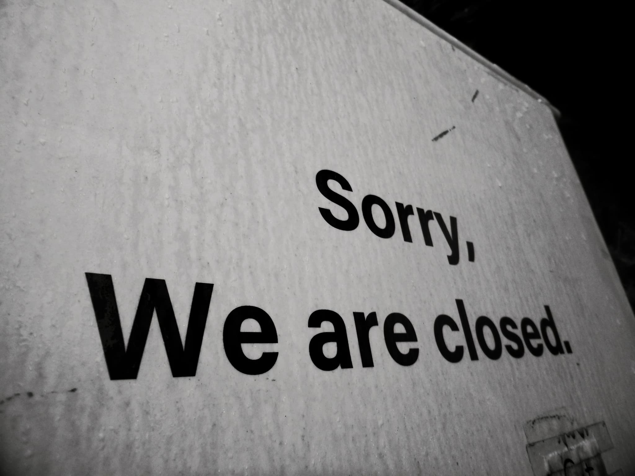 Victorian Premier announces second permit needed for families requiring ECEC