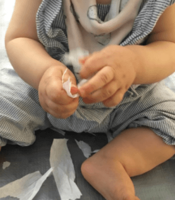 Provider sought for Woy Woy Leagues Club, soon to become ECEC facility