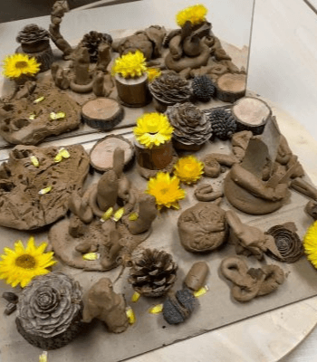 Kinders in Williamstown to receive upgrades through Building Blocks program