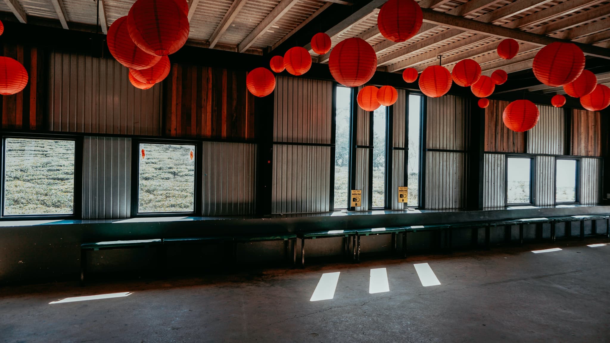 Local architects engaged to advance new childhood and family learning centres in TAS