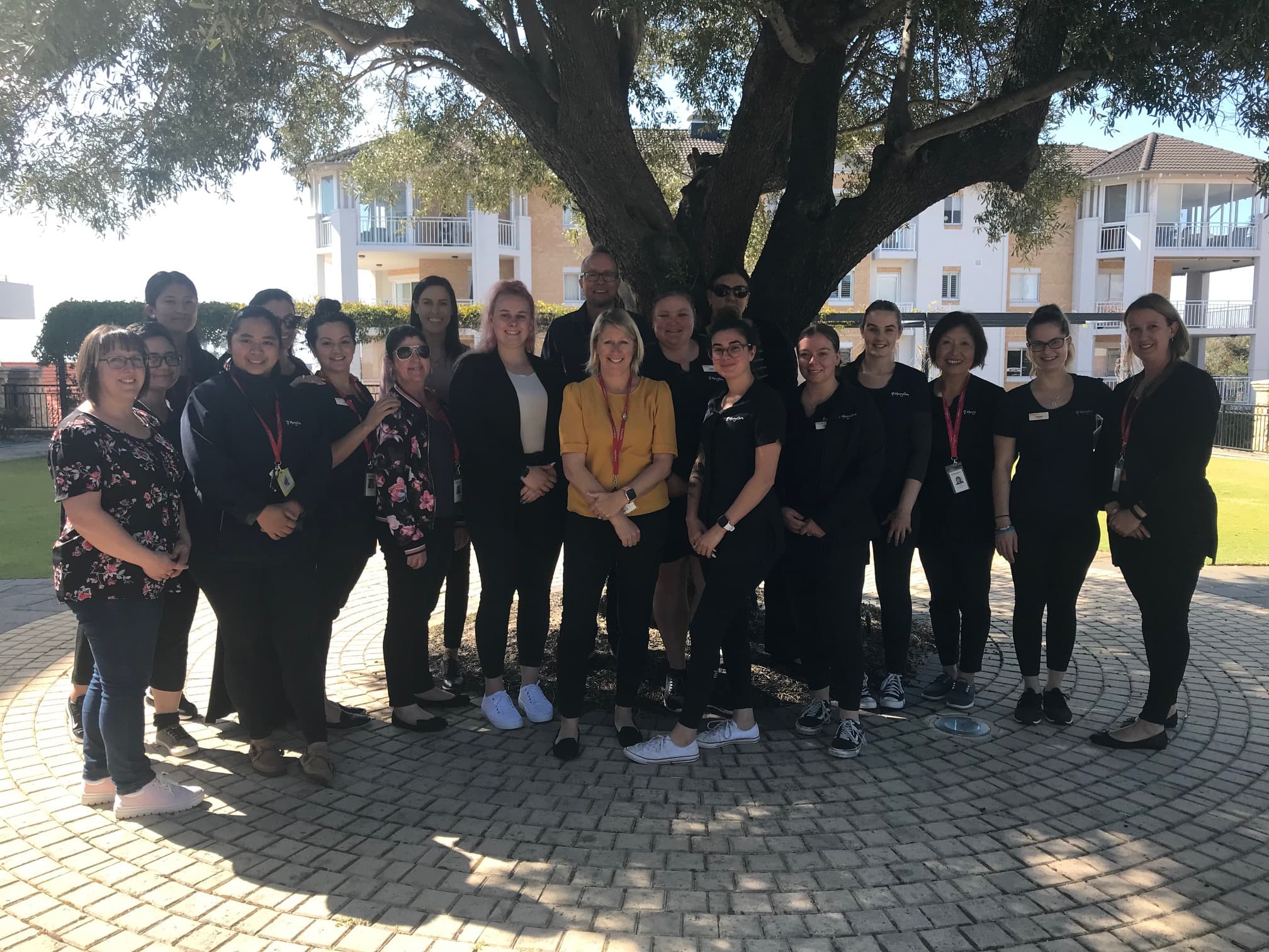 How one three year old sparked an environmental movement in 14 ECEC services