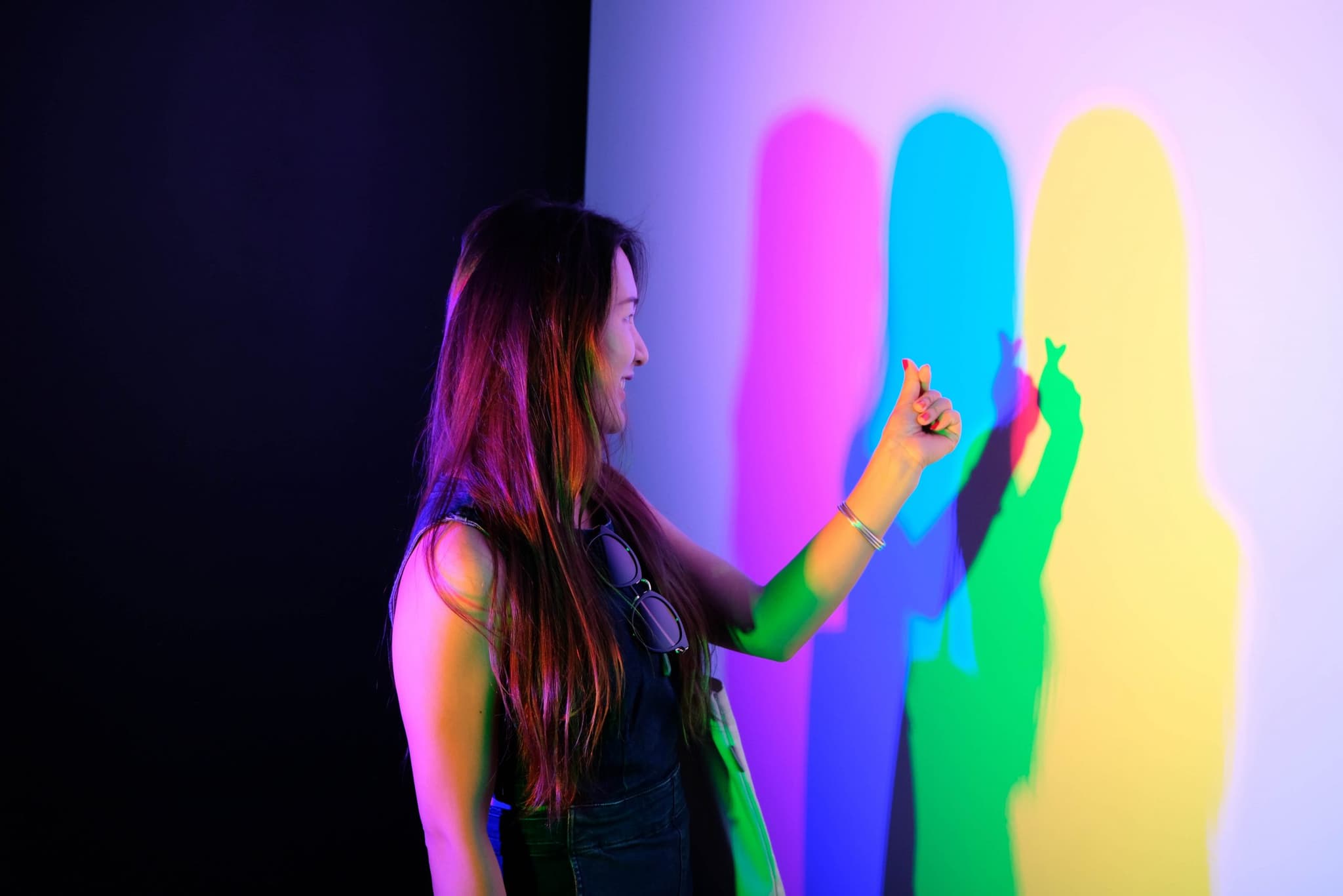 Finalists, including ECEC STEM innovator, announced for SA Winnovation Awards 2020