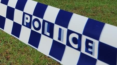 Strike Force Mercury quash further Family Day Care fraud in Sydney’s South West