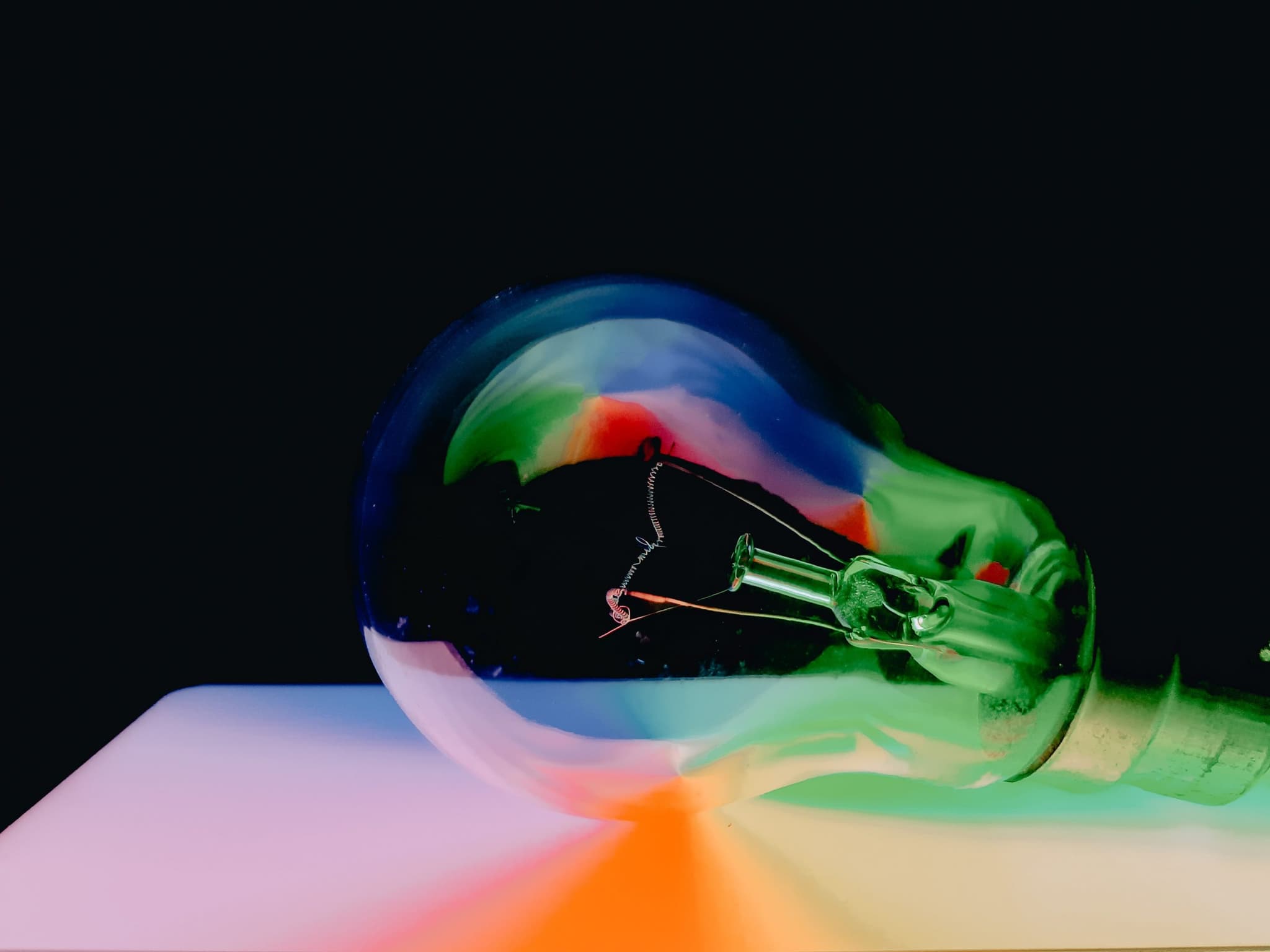 ECEC Innovation Forum 2020 Virtual Community launch provides delegates with first look at bespoke delivery platform