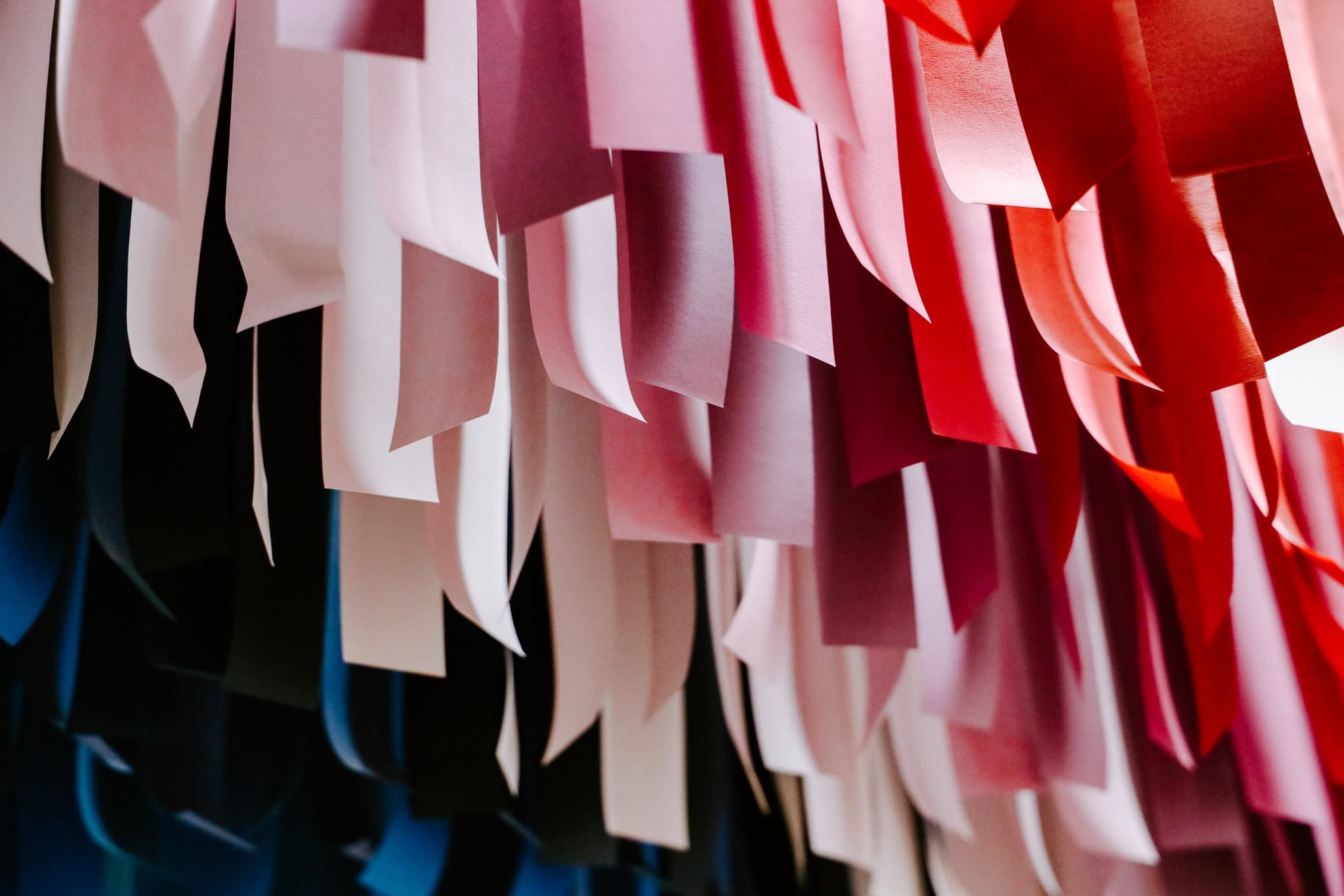 Sydney ECEC service charged after baby is “almost strangled” by ribbon