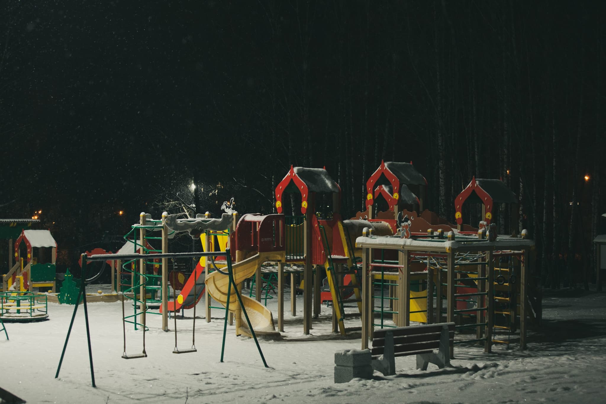 Busy Bees enters Think takeover fray, offers $1.75 a share, topping Alceon by 29.6%