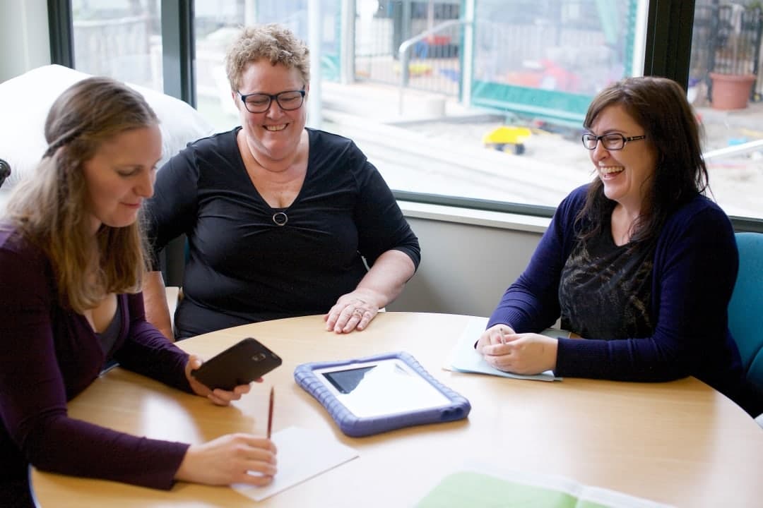 Storypark and Xap join forces to create new CCMS platform, ‘Storypark Manage’