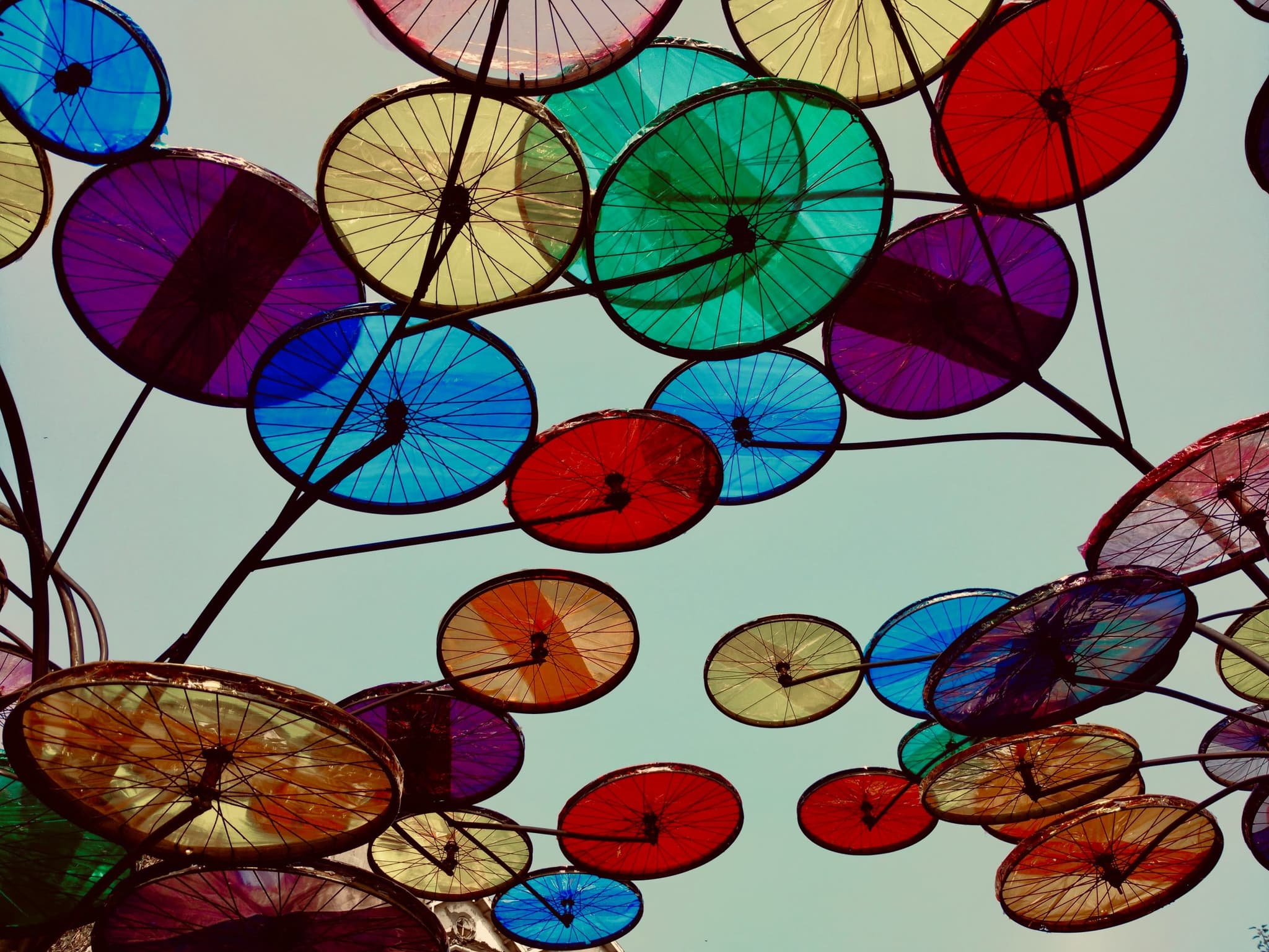 Vic ECEC services called on to create healthier environments for learning