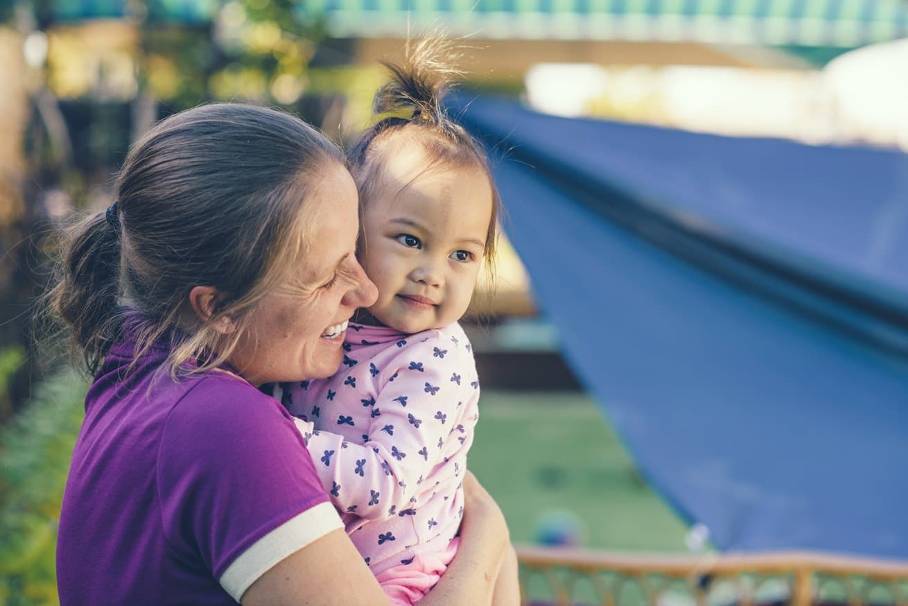 Goodstart Early Learning announces 2020 National Award winners – The Goodies