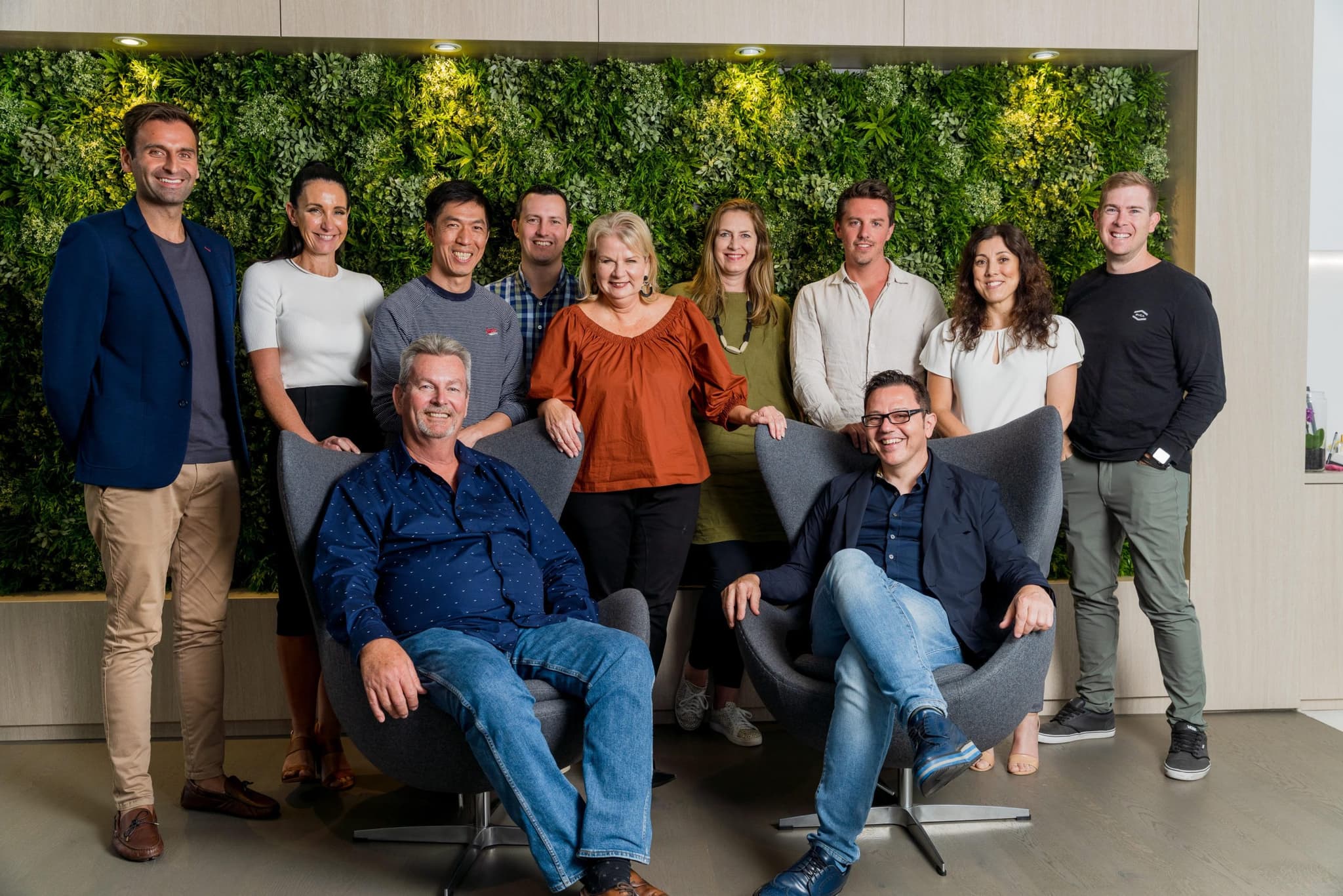 Toddle acquires Care for Kids to create Australia’s largest child care search platform