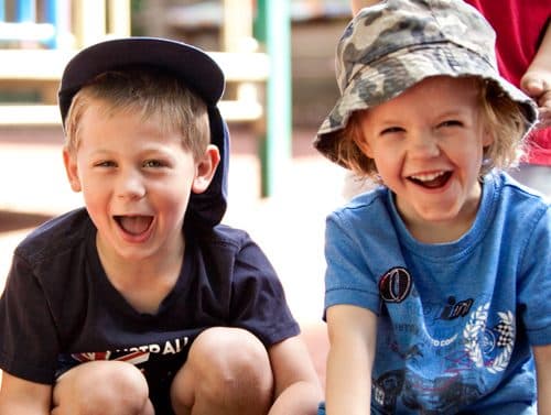 Big Fat Smile has had two consecutive years with no fee increases – will others follow?