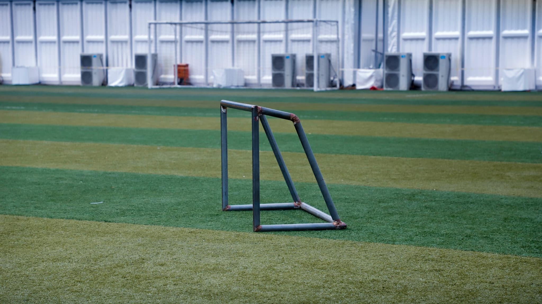 Carinya Early Childhood Centre welcomes new equipment thanks to QLE Grant
