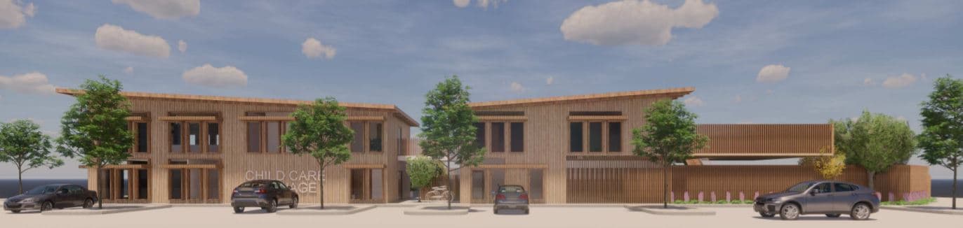 JDAP approves LDC service south of Perth despite Cockburn councillor objections